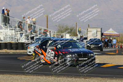 media/Nov-12-2022-Nasa (Sat) [[1029d3ebff]]/Race Group A/Race 1 (Set 1)/